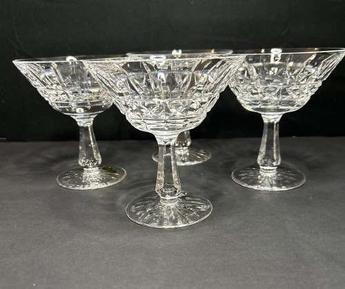 Waterford crystal kylemore - waterford,