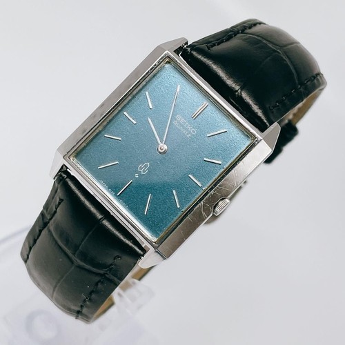 Orologio seiko chariot vintage - orologio,