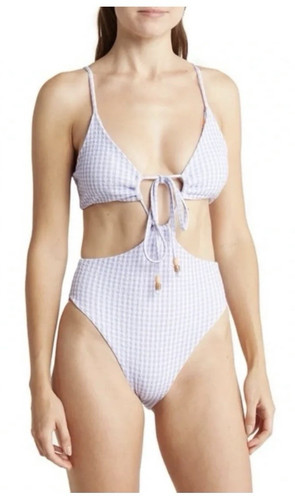 Maaji trikini reversibile - maaji,