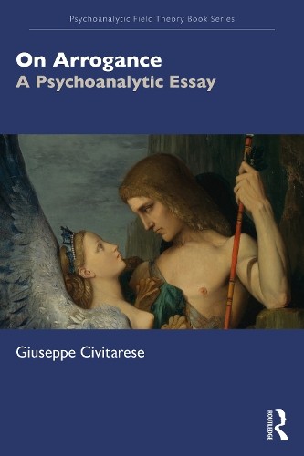 Giuseppe civitarese - giuseppe, on