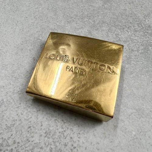 Louis vuitton autentica - louis,