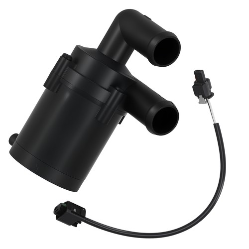Pompe eau 12v for - for, vw