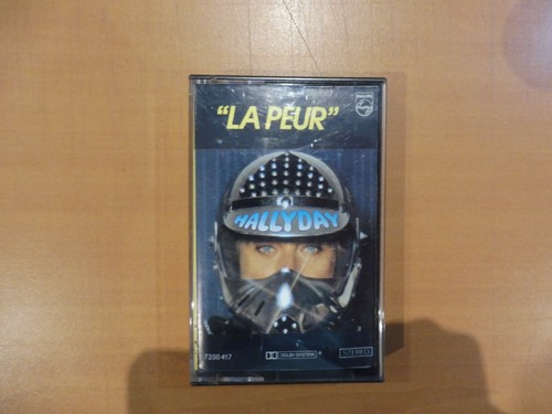 Rare cassette audio hits - audio,