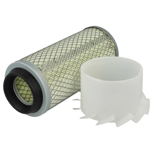 Filtre pour ransomes - filtre, 23