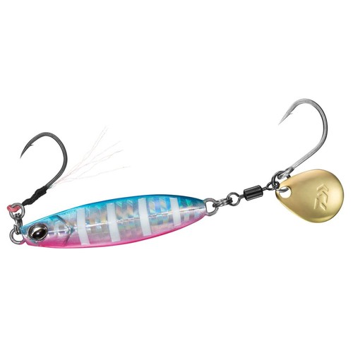 Daiwa casting shore jigging - daiwa,