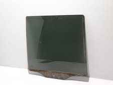 Volkswagen Amarok 2014 Rechts