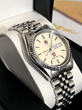 Orologio Automatico Rado Viola