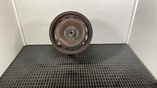 Cerchione CITROEN SAXO PHASE 1
