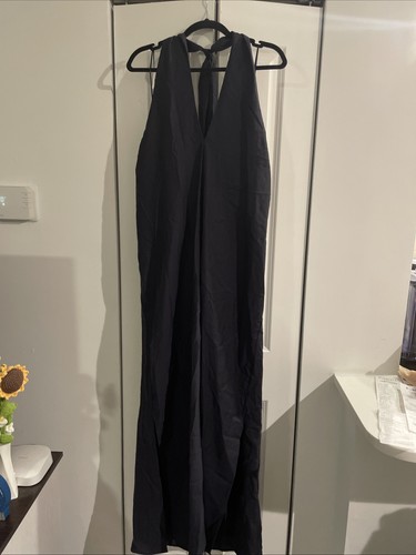 Antonio melani vestito donna - melani,