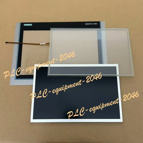 Per simatic hmi - hmi, tp1200