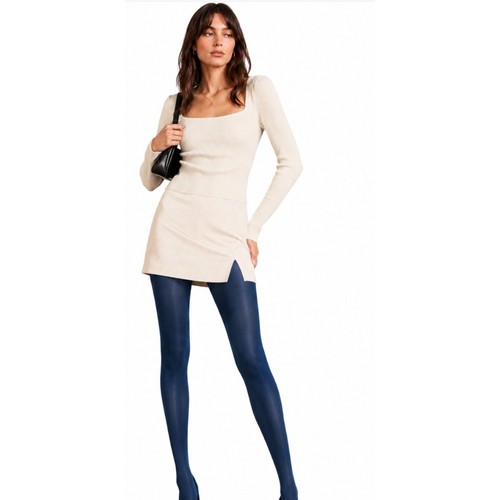 Spanx collant stretto donna - stretto,