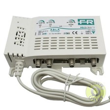 Centralino fracarro mbj2r3uu - centralino,