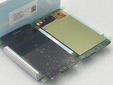 Lcd completo originale - originale, samsung