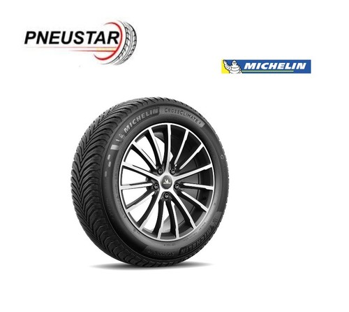 Michelin cross climate2 225 - cross, 45