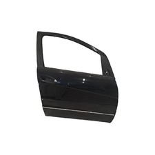 PORTA ANTERIORE DESTRO A1697202205 per MERCEDES BENZ CLASSE A (W/C169) 160 BER
