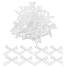  200 Pcs Fiocchetti Nastro