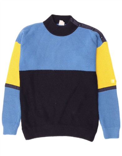 Maglione uomo - , collo