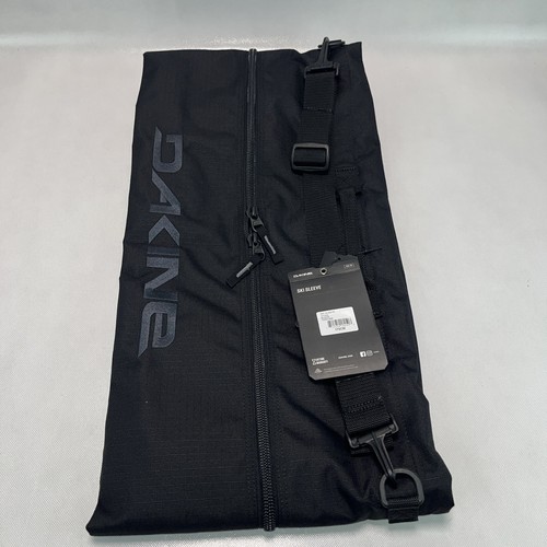 Manicotto sci dakine 175cm - sci,