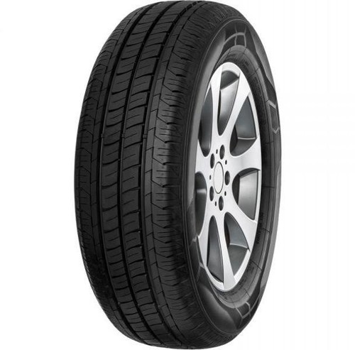 Pneumatici gomme estive - gomme,