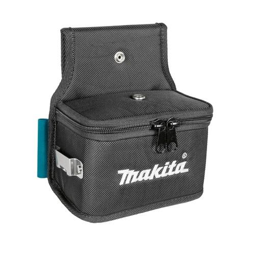 Makita 15263 borsa porta - makita, e-15263