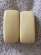 Little Tikes Food Loaf Of