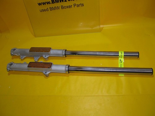 Bmw r45 r65 - r45, 248