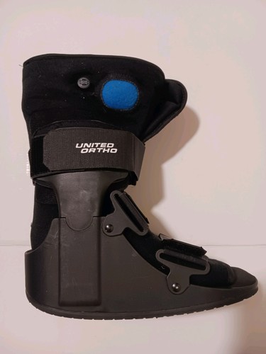 United ortho air - air, stabilizer