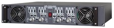 AMPLIFICATORE di POTENZA -