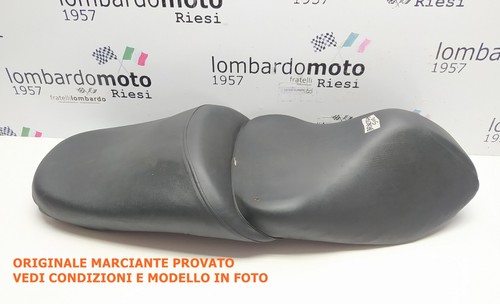 Sella sedile sellino original - sedile,