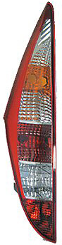 Fanale posteriore per fiat - fanale,