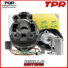 9916770 GRUPPO TERMICO TOP