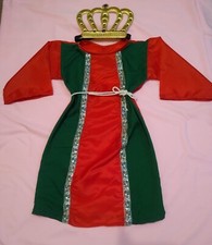 Gentile Erode 3 saggi Maria