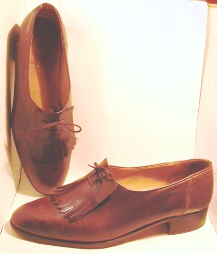 Stupende scarpe realizzate - stupende,