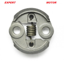 FRIZIONE DECESPUGLIATORE