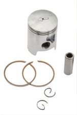 Pistone Ø40,3 per Fantic