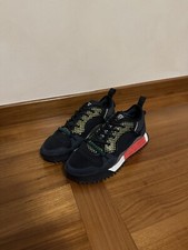 Adidas X Alexander Wang size 40 2/3