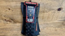 Kenda Karma K917 L3R Pro 29" x