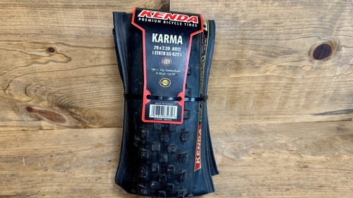 Kenda karma k917 l3r pro - k917, x