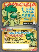 Amici cucciolotti 2020 - I