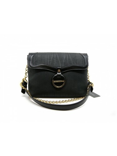 Borbonese borsa luxury - borsa,