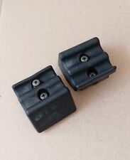 Gommini Soft Top Mitsubishi Pajero II Cabrio Canvas Top MB671544 Montero