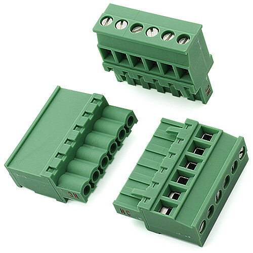3pz mvstbr2 5hc - [3pz], mvstbr2.5hc-6-st-5.08