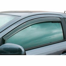 Per chevrolet captiva c100 - per, (c100
