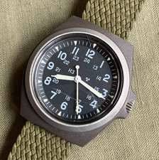 Orologio da polso Stocker &
