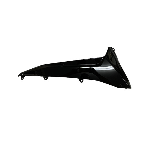 Fianchetto laterale tmax - fianchetto,