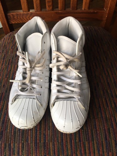 Scarpe adidas donna - scarpe, modello