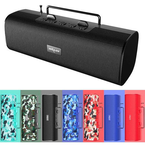 Altoparlante bluetooth - altoparlante,
