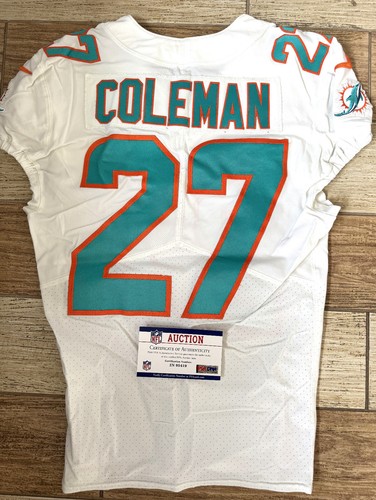Justin coleman gioco - justin,