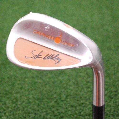 Arancione whip wedge - arancione,