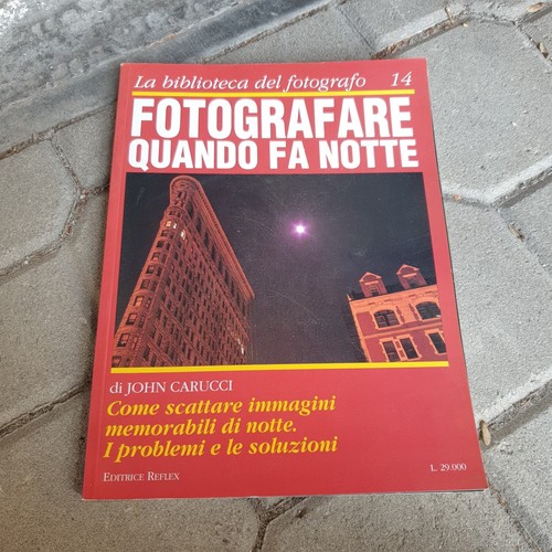 Biblioteca del fotografo n - la,